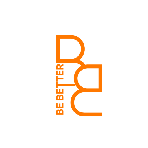 โลโก้ BB My Pharma พันธมิตรของ Kawin Brothers